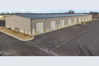 6340 W Emerald Parkway #101-109, Monee, IL 60449 - Photo 2