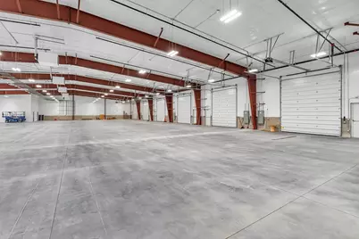 6340 W Emerald Parkway #101-109, Monee, IL 60449 - Photo 14