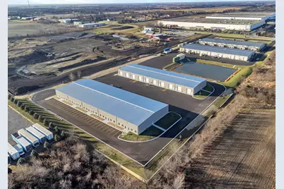 6340 W Emerald Parkway #101-109, Monee, IL 60449 - Photo 22