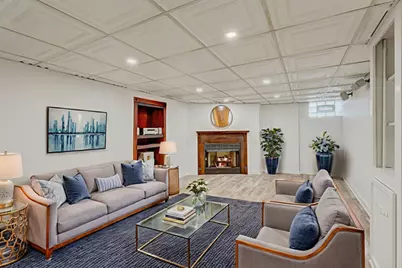 509 S Brainard Avenue, La Grange, IL 60525 - Photo 36