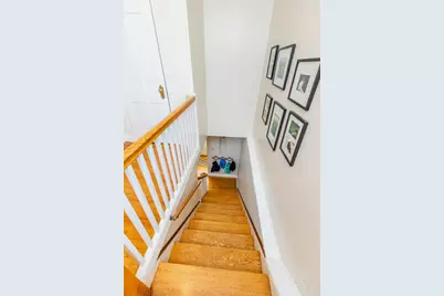 509 S Brainard Avenue, La Grange, IL 60525 - Photo 18