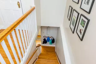 509 S Brainard Ave, La Grange, IL 60525 - Photo 18