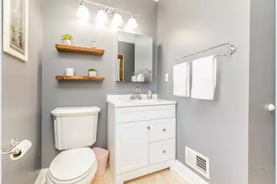 509 S Brainard Avenue, La Grange, IL 60525 - Photo 14