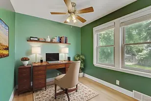 509 S Brainard Ave, La Grange, IL 60525 - Photo 34