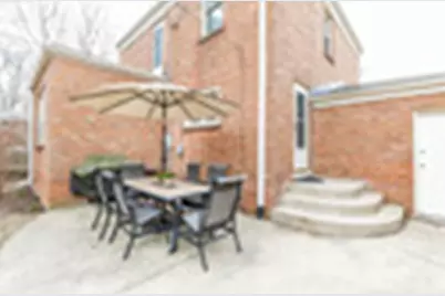 509 S Brainard Avenue, La Grange, IL 60525 - Photo 24