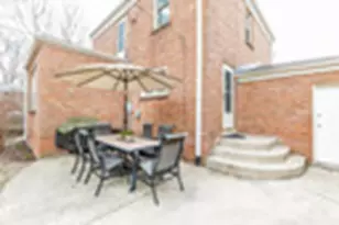 509 S Brainard Ave, La Grange, IL 60525 - Photo 24