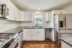 1810 Washington St, Evanston, IL 60202 - Photo 28