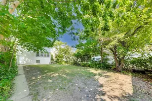 1810 Washington St, Evanston, IL 60202 - Photo 60