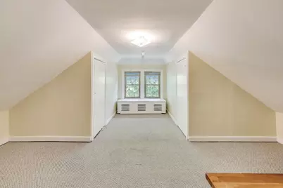 1810 Washington Street, Evanston, IL 60202 - Photo 46