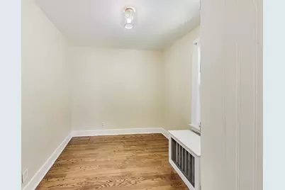 1810 Washington Street, Evanston, IL 60202 - Photo 34