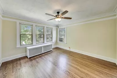 1810 Washington Street, Evanston, IL 60202 - Photo 22