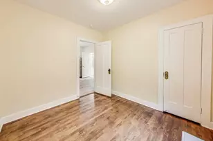 1810 Washington St, Evanston, IL 60202 - Photo 18