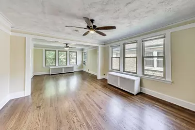 1810 Washington Street, Evanston, IL 60202 - Photo 26