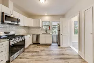 1810 Washington St, Evanston, IL 60202 - Photo 10