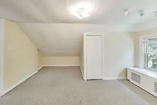 1810 Washington St, Evanston, IL 60202 - Photo 48