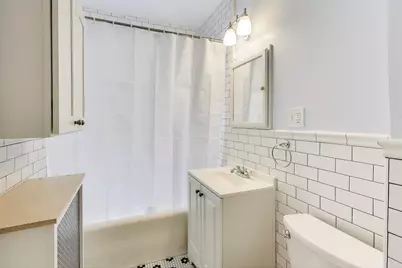 1810 Washington Street, Evanston, IL 60202 - Photo 20