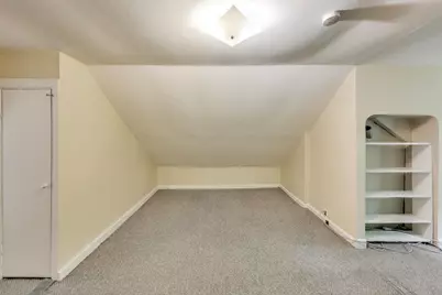 1810 Washington Street, Evanston, IL 60202 - Photo 44