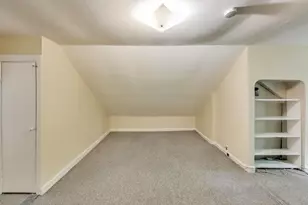 1810 Washington St, Evanston, IL 60202 - Photo 44