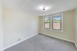 1810 Washington St, Evanston, IL 60202 - Photo 52