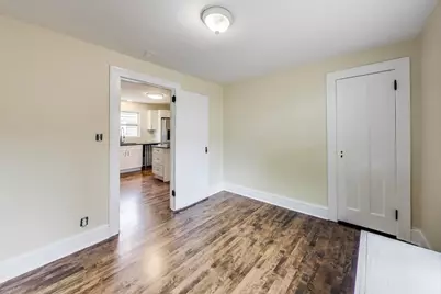 1810 Washington Street, Evanston, IL 60202 - Photo 38