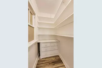 1810 Washington Street, Evanston, IL 60202 - Photo 12