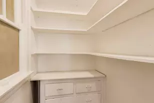 1810 Washington St, Evanston, IL 60202 - Photo 12