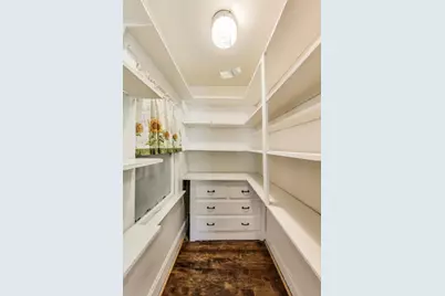 1810 Washington Street, Evanston, IL 60202 - Photo 30