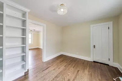 1810 Washington Street, Evanston, IL 60202 - Photo 32