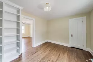 1810 Washington St, Evanston, IL 60202 - Photo 32