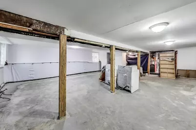 1810 Washington Street, Evanston, IL 60202 - Photo 56