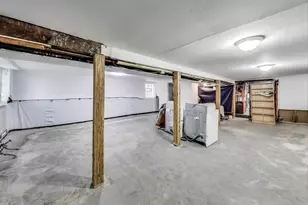 1810 Washington St, Evanston, IL 60202 - Photo 56