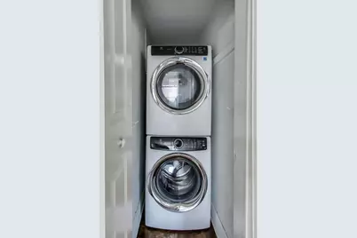 1810 Washington Street, Evanston, IL 60202 - Photo 40