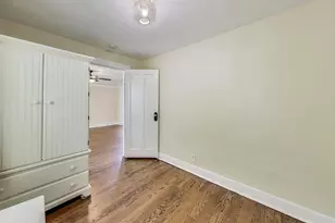 1810 Washington St, Evanston, IL 60202 - Photo 36