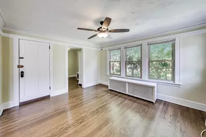 1810 Washington Street, Evanston, IL 60202 - Photo 24