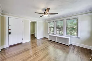 1810 Washington St, Evanston, IL 60202 - Photo 24