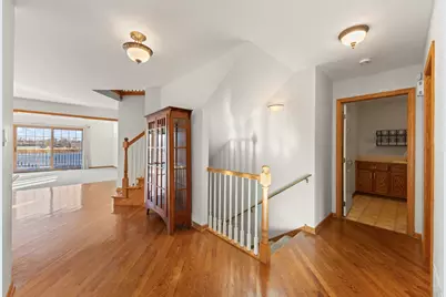 12198 Oxford Court, Lemont, IL 60439 - Photo 12