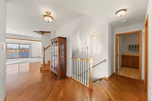 12198 Oxford Ct, Lemont, IL 60439 - Photo 12