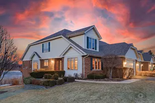 12198 Oxford Ct, Lemont, IL 60439 - Photo 48