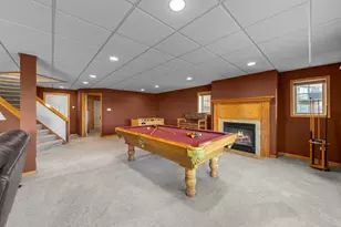 12198 Oxford Ct, Lemont, IL 60439 - Photo 36