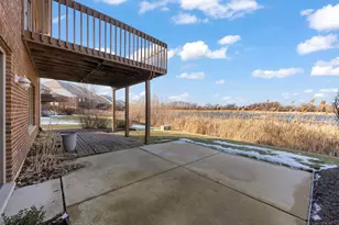 12198 Oxford Ct, Lemont, IL 60439 - Photo 40