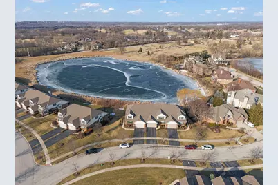 12198 Oxford Court, Lemont, IL 60439 - Photo 6