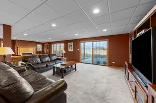 12198 Oxford Ct, Lemont, IL 60439 - Photo 34