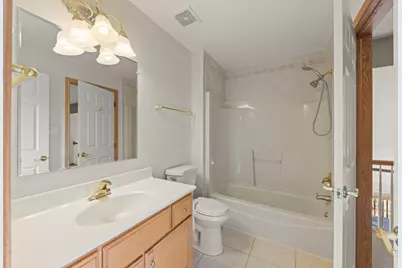 12198 Oxford Court, Lemont, IL 60439 - Photo 32