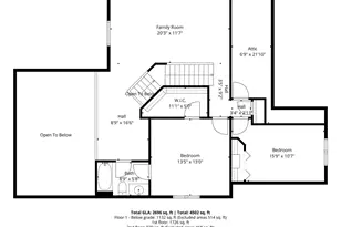 12198 Oxford Ct, Lemont, IL 60439 - Photo 46