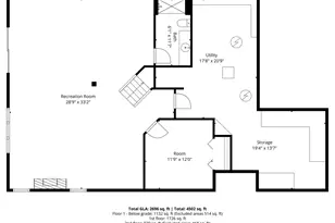 12198 Oxford Ct, Lemont, IL 60439 - Photo 44