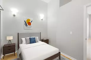 1726 N Sedgwick St, Chicago, IL 60614 - Photo 6