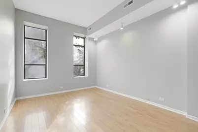 1726 N Sedgwick Street #1F, Chicago, IL 60614 - Photo 2