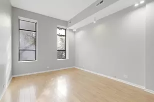 1726 N Sedgwick St, Chicago, IL 60614 - Photo 2