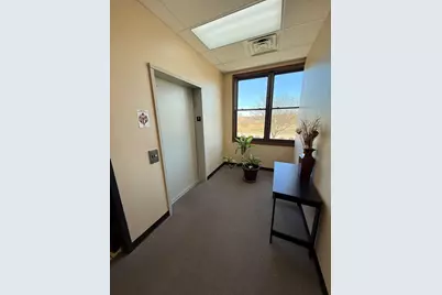 1689 N Curran Road N #202, McHenry, IL 60050 - Photo 6