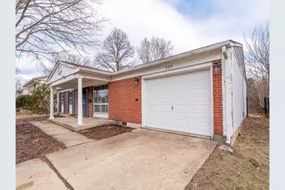 529 Newberry Drive, Streamwood, IL 60107 - Photo 2